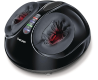 Beurer Beurer FM90 Masażer stóp - 1373029 - zdjęcie 1